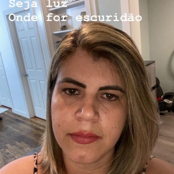 alinesilva756